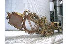 Property photo 62 - Extra Farm Equipment Auction